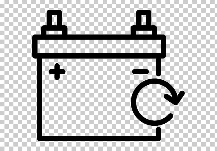 Car Electric Vehicle Automotive Battery Station Wagon PNG, Clipart, Area, Automotive Battery, Battery Icon, Black And White, Car Free PNG Download