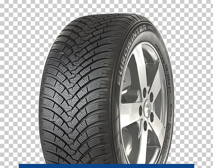 Car Falken Tire Snow Tire Price PNG, Clipart, Automotive Tire, Automotive Wheel System, Auto Part, Car, Falken Tire Free PNG Download