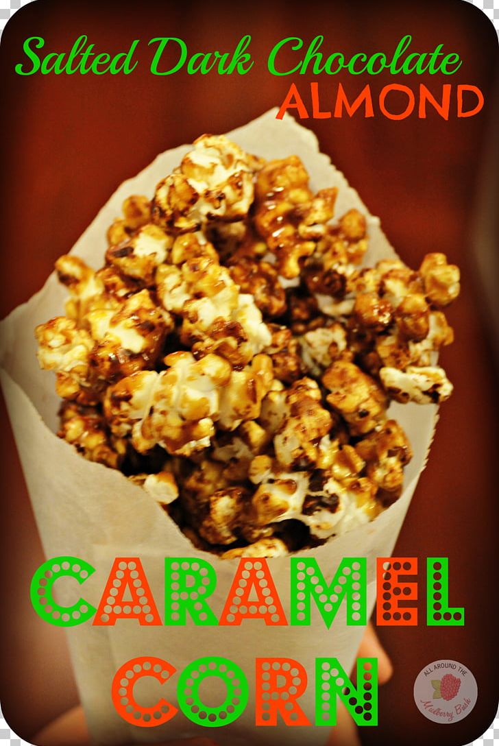 Caramel Corn Kettle Corn Popcorn Food Almond PNG, Clipart, Almond, American Food, Caramel Corn, Chocolate, Cuisine Free PNG Download