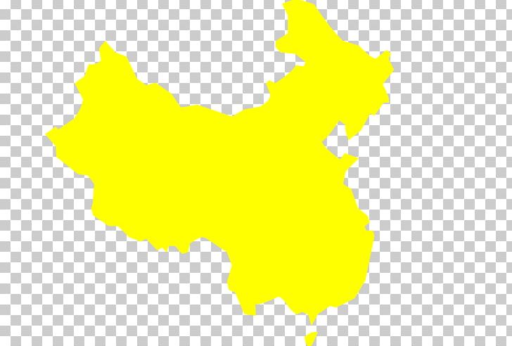 China Map PNG, Clipart, China, China Map, Drawing, Flag Of China, Map Free PNG Download