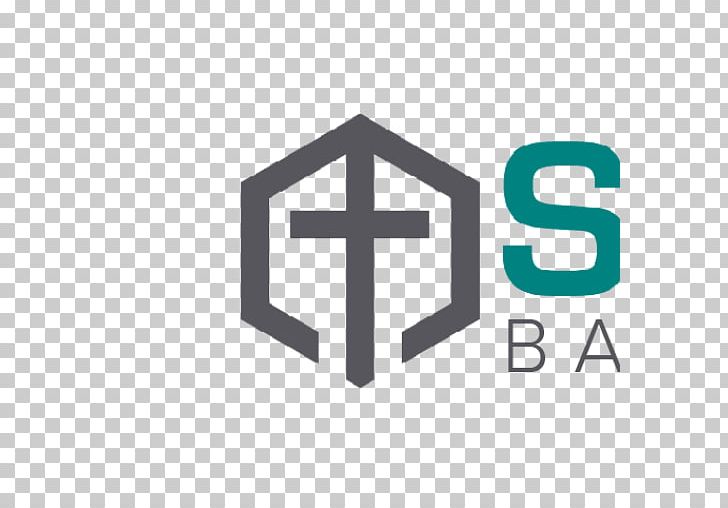 Christian Church Logo Free Church PNG, Clipart, Angle, Area, Belief, Brand, Building Free PNG Download