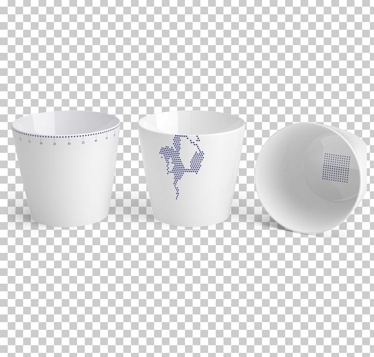 Coffee Cup Porcelain Limoges Mug PNG, Clipart, Ceramic, Cobalt, Coffee Cup, Cup, Drinkware Free PNG Download