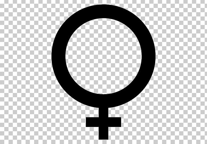Computer Icons Gender Symbol Woman PNG, Clipart, Arrow, Avatar, Circle, Computer Icons, Download Free PNG Download