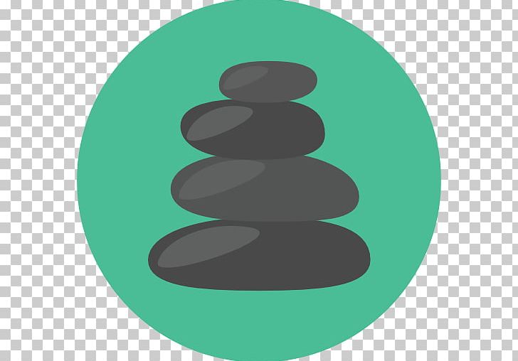 Computer Icons Relaxation Technique PNG, Clipart, Bomb, Circle, Computer Icons, Download, Green Free PNG Download