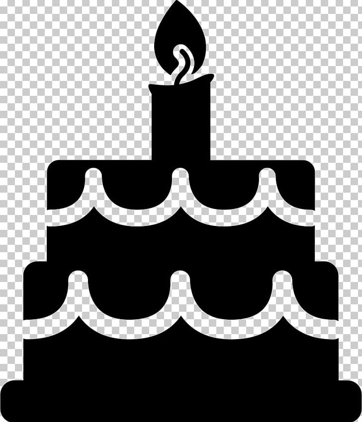 Cupcake Black Forest Gateau Birthday Cake PNG, Clipart, Artwork, Birthday, Birthday Cake, Birthday Card, Black Free PNG Download