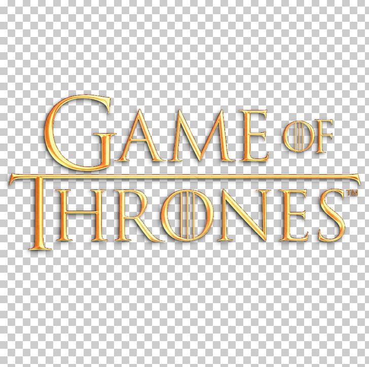 Daenerys Targaryen Renly Baratheon Stannis Baratheon Logo PNG, Clipart, Area, Brand, Comic, Daenerys Targaryen, Download Free PNG Download