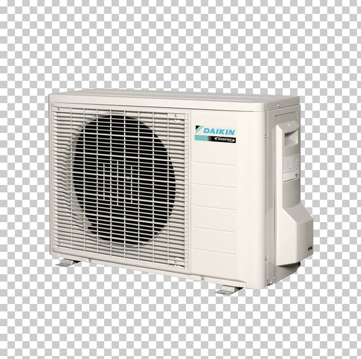 Daikin Air Conditioning Heat Pump Wall Sistema Split PNG, Clipart, Adjustablespeed Drive, Air Conditioner, Air Conditioning, Conditioner, Daikin Free PNG Download