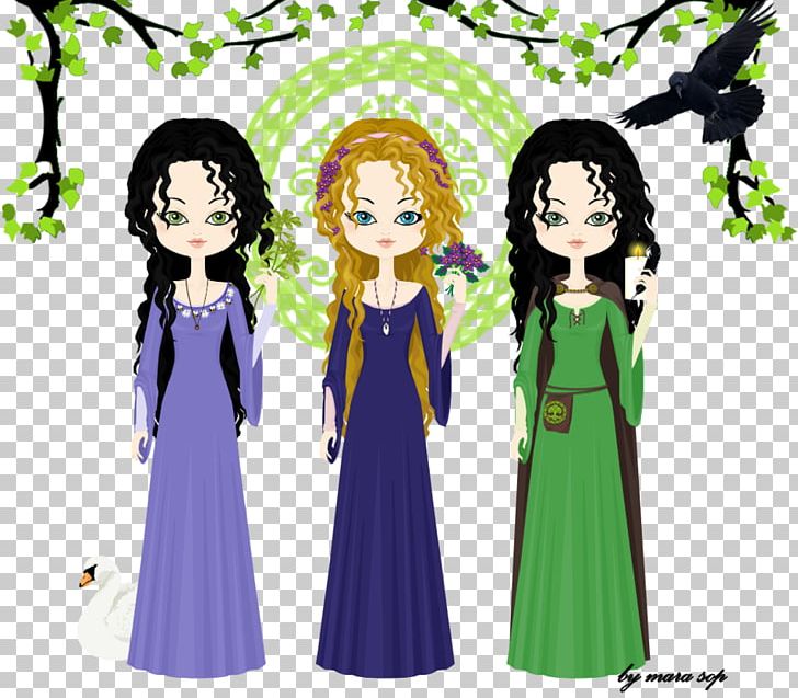 Daughter Of The Forest The Sevenwaters Trilogy Flame Of Sevenwaters The Twelve Dancing Princesses PNG, Clipart, Black Hair, Book, Cartoon, Fairy Tale, Fiction Free PNG Download