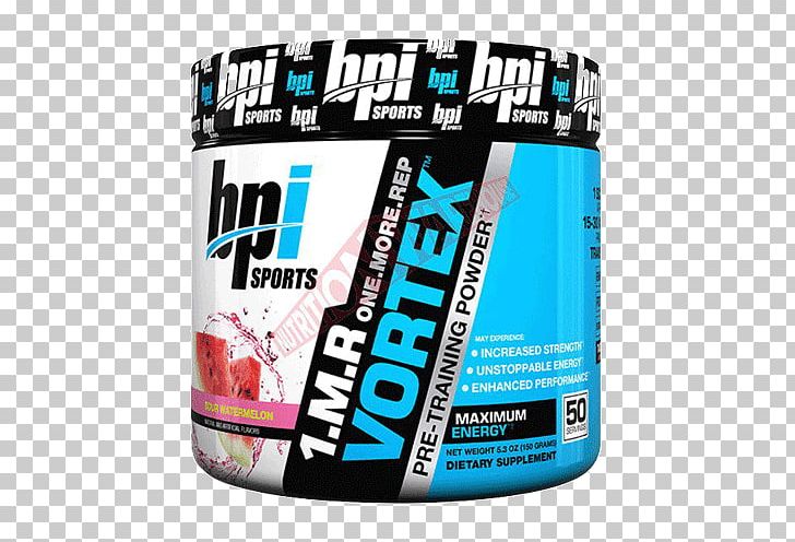 Dietary Supplement Bodybuilding Supplement Pre-workout Sports Nutrition Creatine PNG, Clipart, Amino Acid, Bank Of The Philippine Islands, Bodybuilding Supplement, Branchedchain Amino Acid, Brand Free PNG Download
