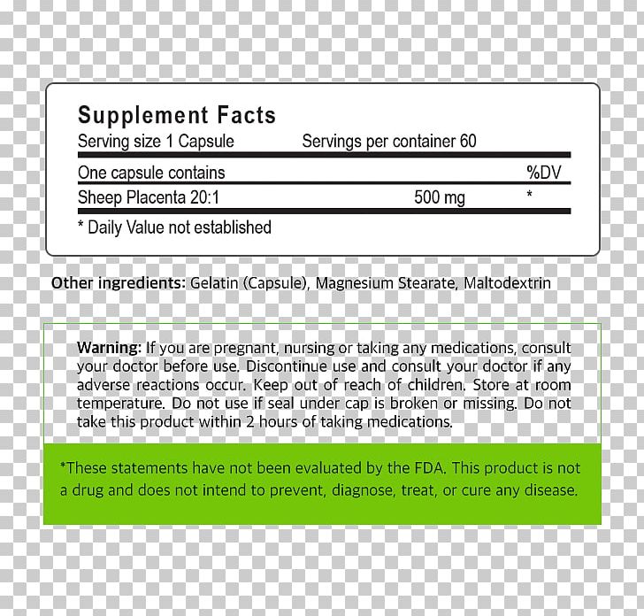 Document Green Line Brand PNG, Clipart, Area, Art, Brand, Diagram, Document Free PNG Download