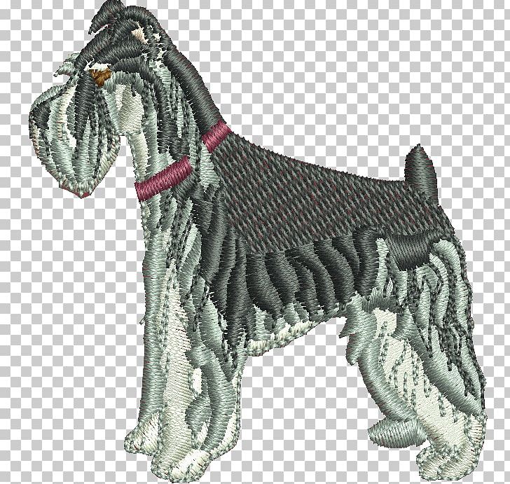 Dog Breed PNG, Clipart, Animals, Breed, Carnivoran, Dog, Dog Breed Free PNG Download