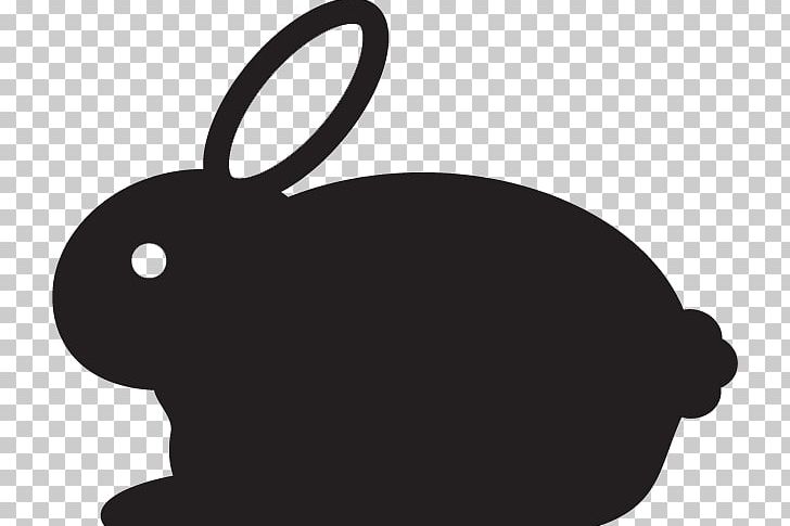 Domestic Rabbit Easter Bunny Rabbit Blue PNG, Clipart, Animal, Animals, Black, Black And White, Bunny Free PNG Download