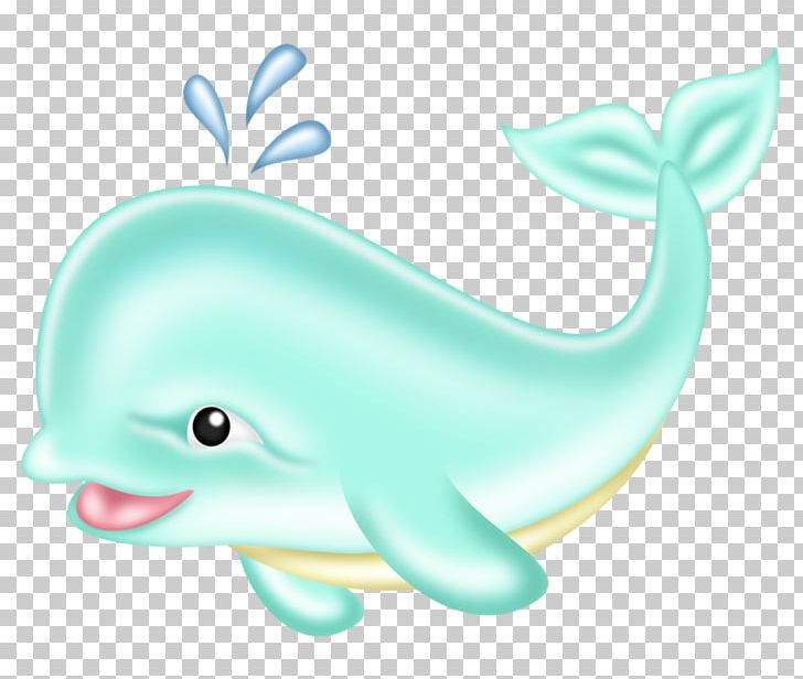 Drawing Dolphin PNG, Clipart, Animals, Aqua, Blow, Blowing, Blue Free PNG Download