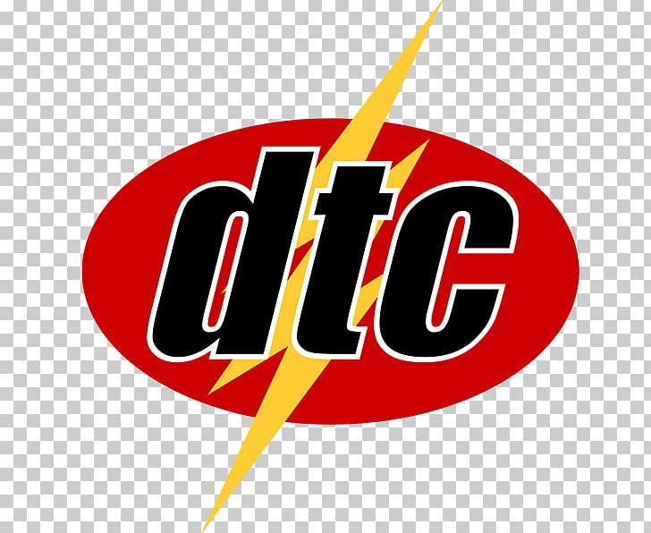 DTC Lighting & Grip Pictoclik Logo Film Festival PNG, Clipart, Area, Brand, Cinema, Dtc, Electric Free PNG Download