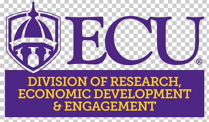 East Carolina University Johnston Community College Hult International Business School Student PNG, Clipart, Area, Banner, Beaufort, College, Community Free PNG Download