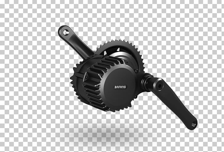 Electric Bicycle Bottom Bracket Car Electric Motor PNG, Clipart, Bicycle, Bicycle Cranks, Bottom Bracket, Car, Electric Bicycle Free PNG Download