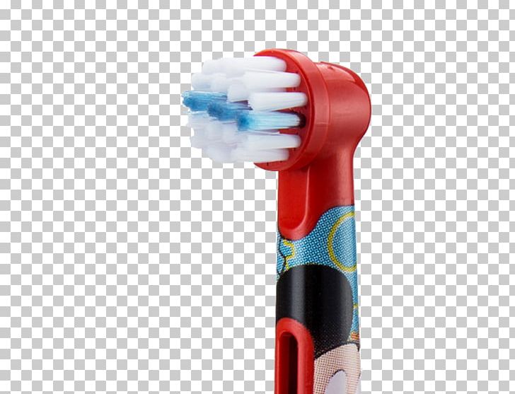 Electric Toothbrush Oral-B Braun Child PNG, Clipart, Braun, Bristle, Brush, Child, Children Free PNG Download