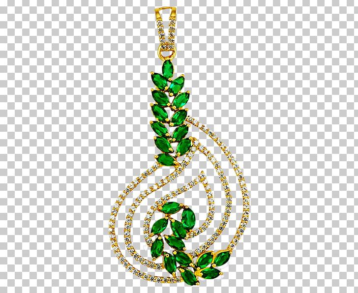 Emerald Body Jewellery Charms & Pendants Necklace PNG, Clipart, Body Jewellery, Body Jewelry, Charms Pendants, Emerald, Fashion Accessory Free PNG Download