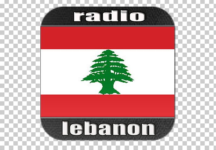 Flag Of Lebanon Birthday Cake Lebanese Civil War Beirut PNG, Clipart, Area, Beirut, Birthday Cake, Brand, Cake Free PNG Download