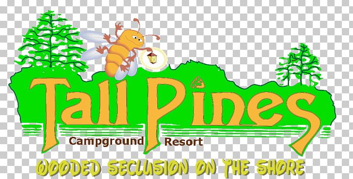G & R Recreation Campground Logo Illustration Font Brand PNG, Clipart, Area, Brand, Campsite, Delaware, Graphic Design Free PNG Download