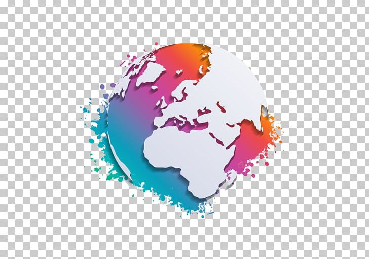 Globe World Map PNG, Clipart, Ball, Brand, Cartoon Earth, Circle, Color Free PNG Download