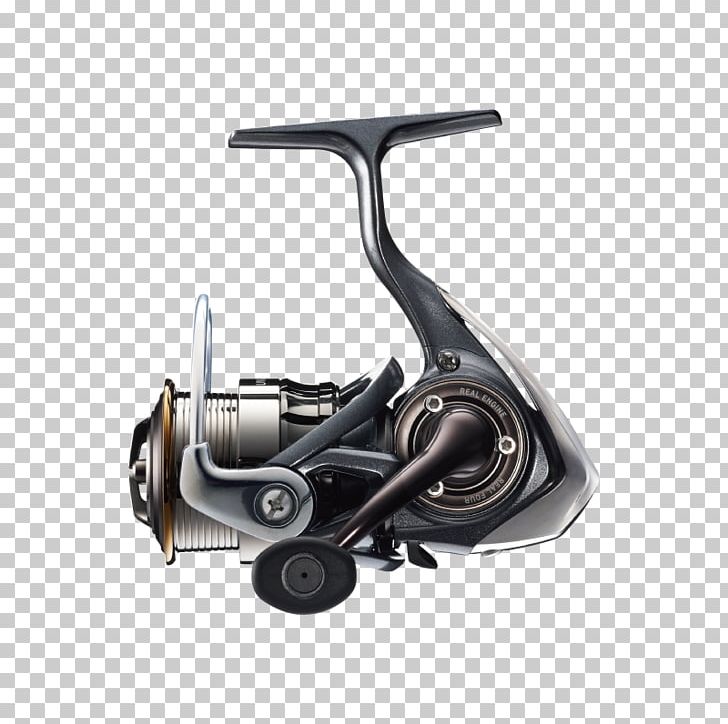 Globeride Fishing Reels Angling Fishing Tackle PNG, Clipart, Angling, Automotive Design, Business, Ecommerce, Fishing Free PNG Download