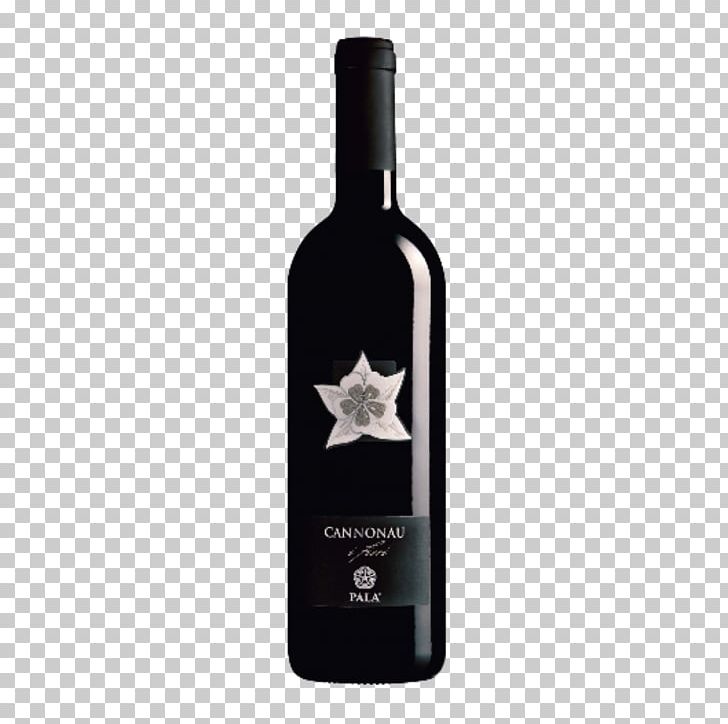 Grenache Cabernet Sauvignon Red Wine Carignan PNG, Clipart, Bottle, Cabernet Sauvignon, Carignan, Chardonnay, Common Grape Vine Free PNG Download