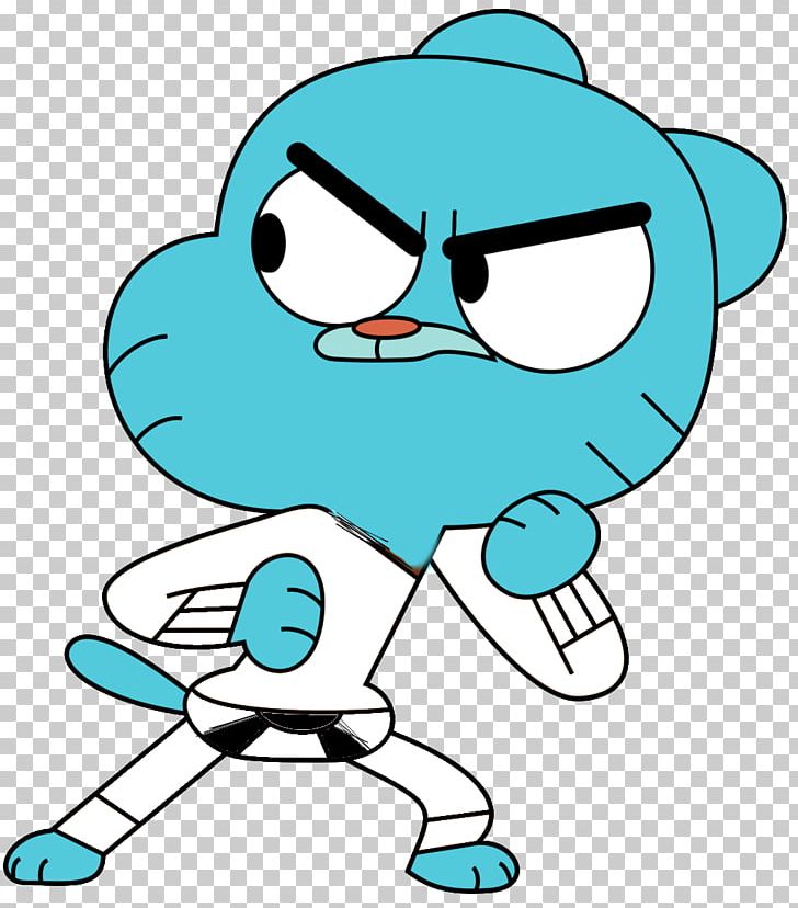 Gumball Watterson Nicole Watterson Cartoon Character PNG, Clipart, Amazing World Of Gumball, Amazing World Of Gumball Season 2, Cartoon, Cartoon Network, Deviantart Free PNG Download