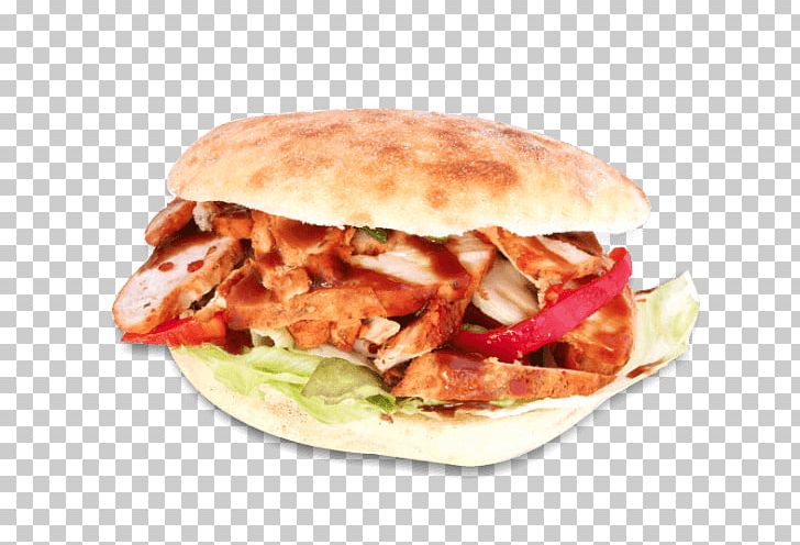 Gyro Hamburger Breakfast Sandwich Fast Food Shawarma PNG, Clipart, American Food, Bacon Sandwich, Blt, Breakfast Sandwich, Cheeseburger Free PNG Download