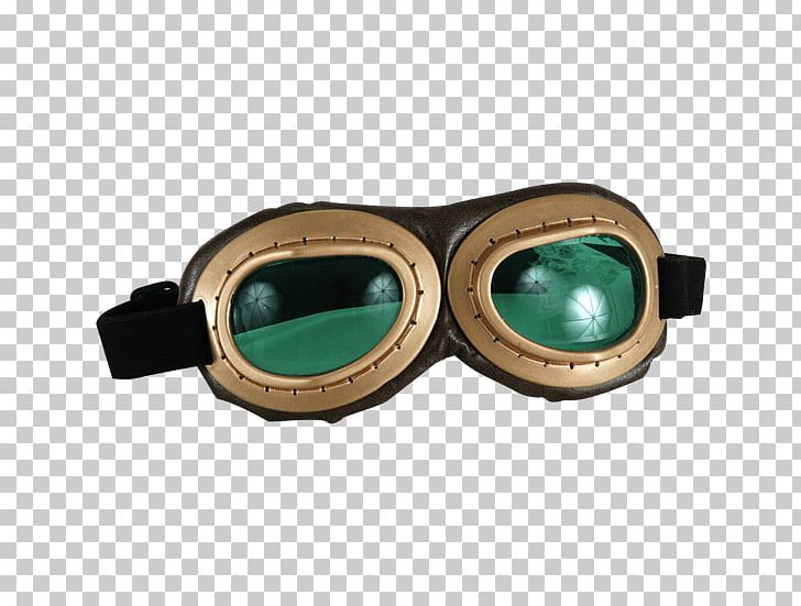 Halloween Costume Goggles Who Was Amelia Earhart? Leather Helmet PNG, Clipart, Amelia Earhart, Aviator, Clothing, Clothing Accessories, Costume Free PNG Download