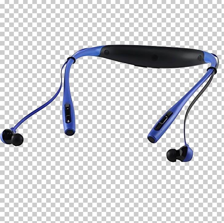 Headphones Xbox 360 Wireless Headset Motorola Buds SF500 PNG, Clipart, Audio, Audio Equipment, Blue, Bluetooth, Electric Blue Free PNG Download