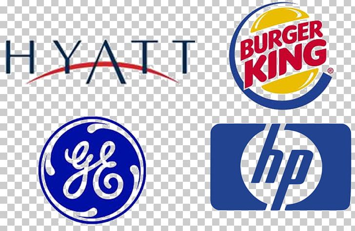 Hewlett-Packard Mover Computer Software Business Information Technology PNG, Clipart, Brand, Brands, Burger King Logo, Business, Computer Free PNG Download
