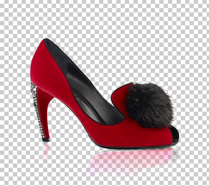 High-heeled Shoe Fashion Clothing Accessories Footwear PNG, Clipart, Basic Pump, Clothing Accessories, Cole Haan, Dress Shoe, Fashion Free PNG Download