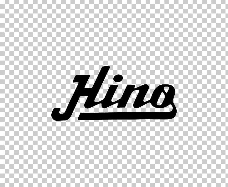 Hino Motors Car Bus Toyota Scania AB PNG, Clipart, Autocar Company, Black And White, Brand, Bus, Car Free PNG Download