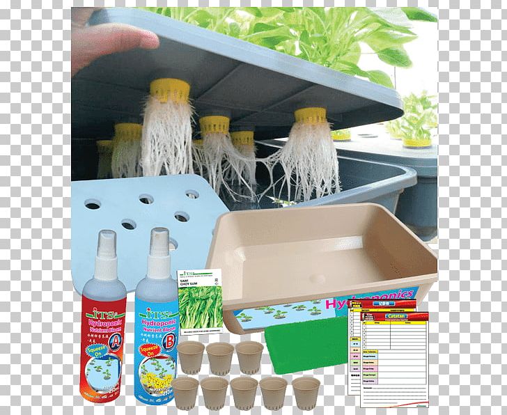 Hydroponics Aquaponics Product Expanded Clay Aggregate Mudah.my PNG, Clipart, Aquaponics, Expanded Clay Aggregate, Fertilisers, Garden, Gardening Free PNG Download