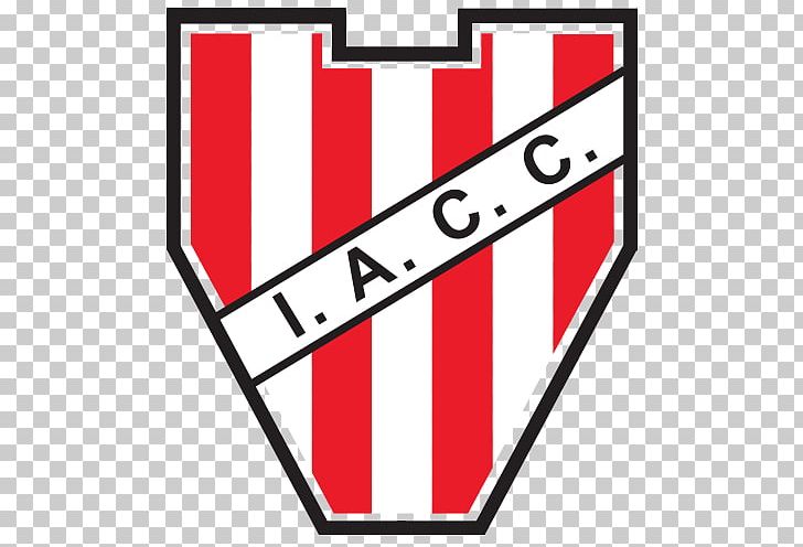 Instituto Atlético Central Córdoba Primera B Nacional Atlético De Rafaela Club Atlético Mitre PNG, Clipart, Angle, Area, Argentina, Association Football Manager, Atletico Madrid Free PNG Download