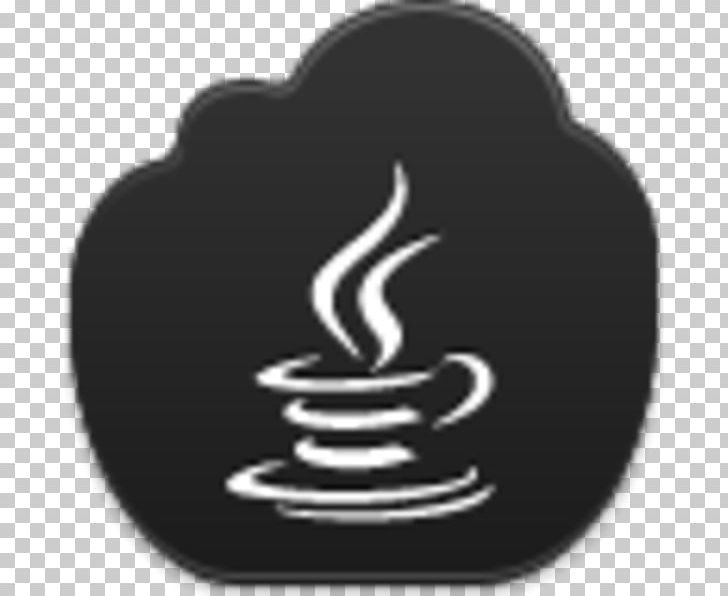 Java Platform PNG, Clipart, Black And White, Computer Programming, Java Platform Standard Edition, Java Servlet, Oracle Certification Program Free PNG Download