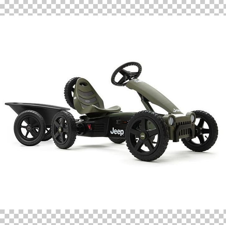 Jeep Wrangler Car Go-kart Quadracycle PNG, Clipart, Automotive Design, Automotive Exterior, Automotive Wheel System, Bicycle, Bicycle Pedals Free PNG Download