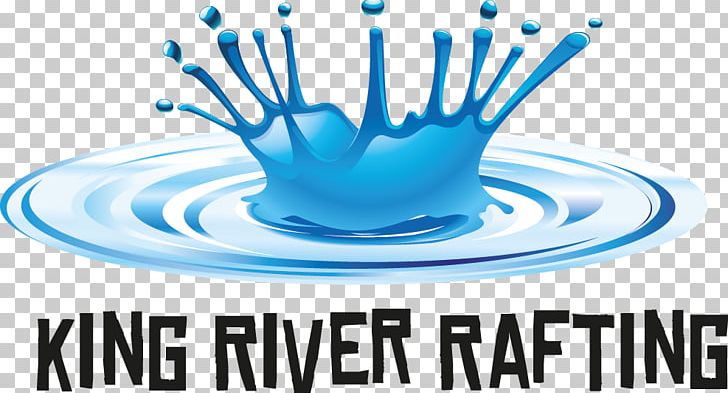 King River Gordon River Cruises Rapids Rafting PNG, Clipart, Brand, Canyon, Centerville, Graphic Design, Line Free PNG Download