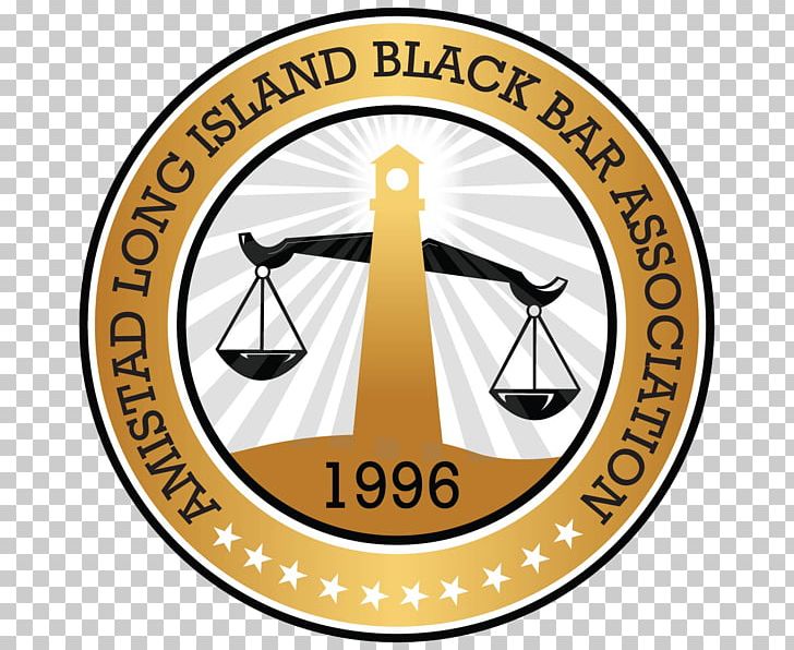 La Amistad United States V. The Amistad Bar Association Long Island Organization PNG, Clipart, Area, Bar Association, Black Bar, Brand, Circle Free PNG Download