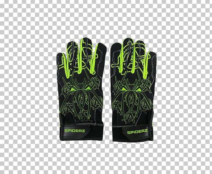 Lacrosse Glove Cycling Glove PNG, Clipart, Baseball Softball Batting Helmets, Bicycle Glove, Cycling Glove, Football, Glove Free PNG Download