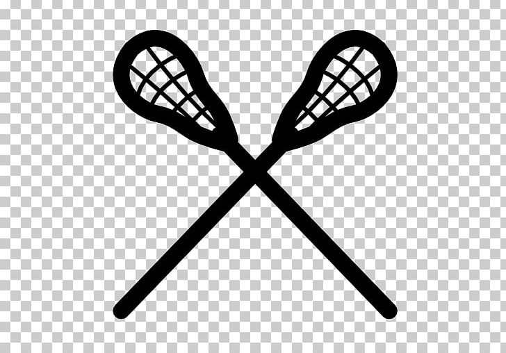 Lacrosse Sticks Lacrosse Helmet Sport PNG, Clipart, Autocad Dxf, Ball, Black And White, Computer Icons, Lacrosse Free PNG Download