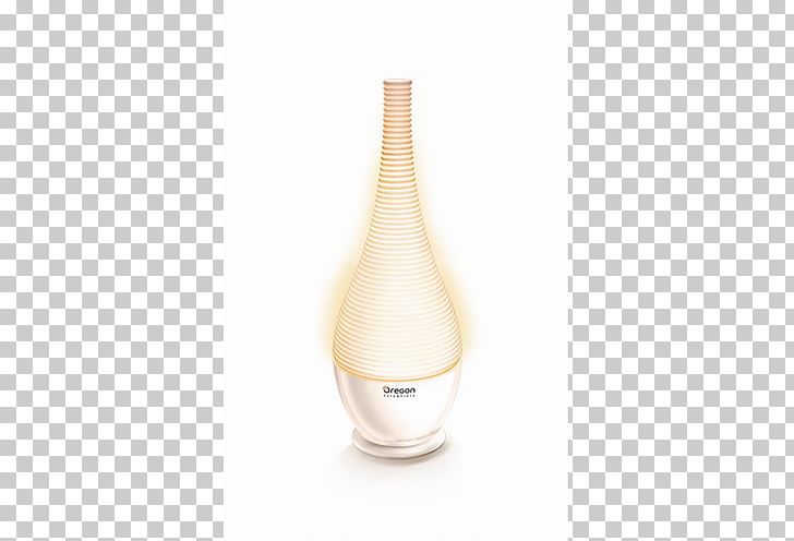 Light Perfume Oregon Scientific PNG, Clipart, Aroma Compound, Aroma Diffuser, Candle, Light, Music Free PNG Download