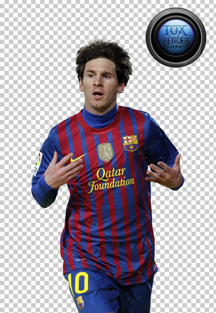 Lionel Messi Jersey Football Player Sport PNG, Clipart, Art, Blue, Clothing, Cristiano Ronaldo, David Luiz Free PNG Download