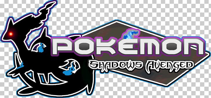 Logo Pokémon Omega Ruby And Alpha Sapphire Art Arceus PNG, Clipart, Arceus, Area, Art, Artist, Brand Free PNG Download