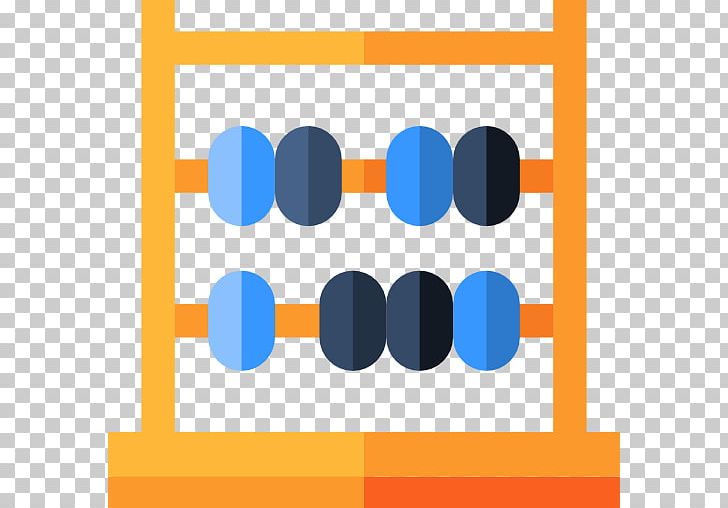 Mathematics Abacus Calculation Arvelaud Calculator PNG, Clipart, Abacus, Angle, Area, Arvelaud, Blue Free PNG Download