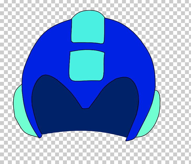 Mega Man 10 Proto Man Helmet PNG, Clipart, Cap, Drawing, Electric Blue ...