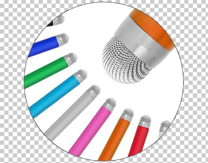 Microphone Plastic PNG, Clipart, Electronics, Material, Microphone, Plastic, Stylus Free PNG Download