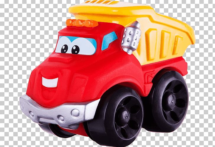 Model Car Toy Chuck & Friends Chuck And Friends PNG, Clipart, Adventures Of Chuck And Friends, Automotive Design, Car, Game, Model Car Free PNG Download