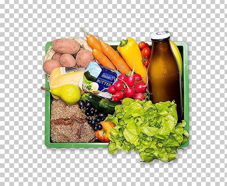 Natural Foods Vegetarian Cuisine Junk Food Food Group PNG, Clipart, Cuisine, Diet, Diet Food, Dish, Food Free PNG Download